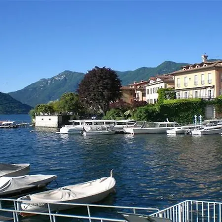 Degli Oleandri 6a Lägenhet *